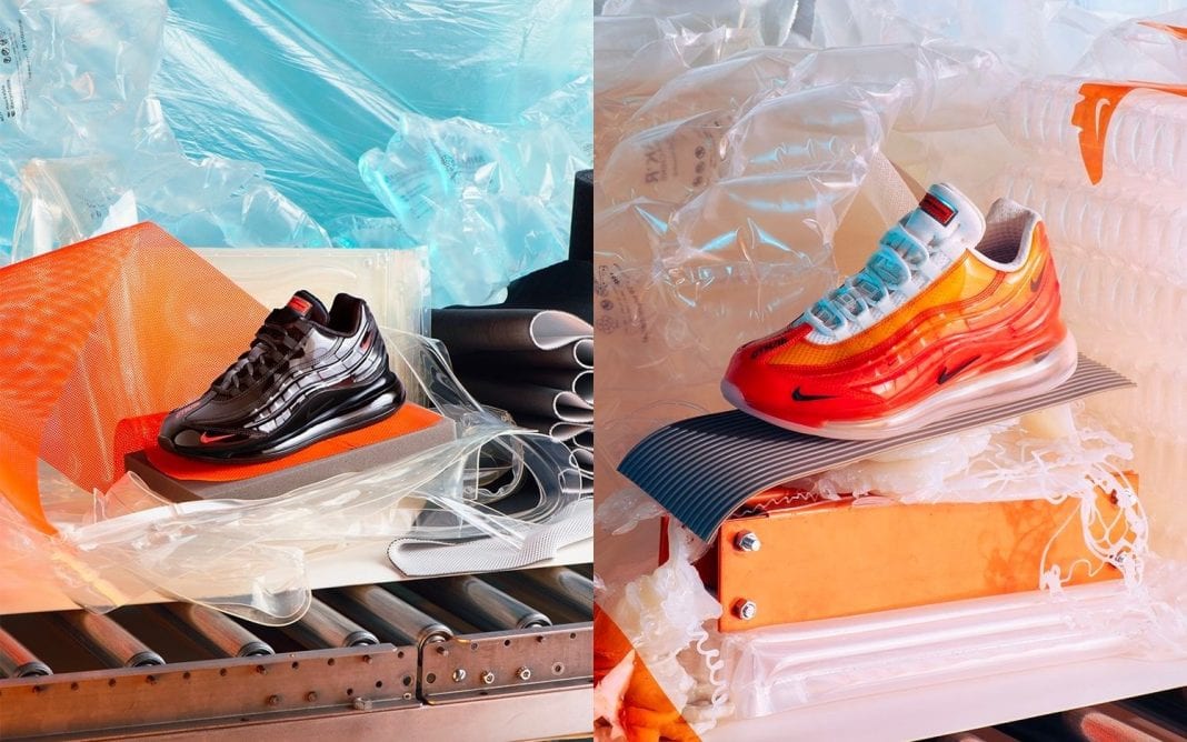 nike heron preston 720p