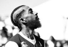 Kendrick Lamar, Barack Obama, JAY-Z and More Write Open Letters for Nipsey Hussle’s “Celebration of Life” Memorial Service
