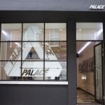 PALACE Pledge to Donate $1M to Charity