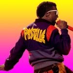 What is Kanye West’s Iconic Pastelle Brand and How do you Cop its 1-Of-1 Sneaker?