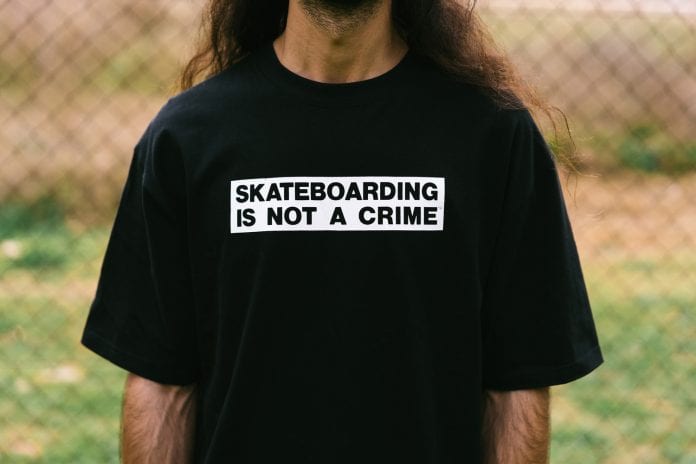 Santa Cruz_Mens SP19_Tees_Not A Crime Tee (2)