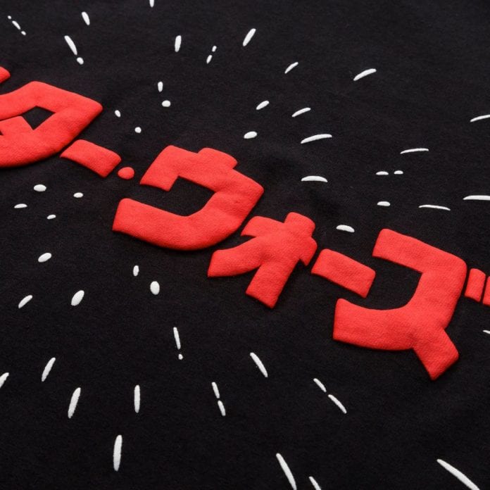 Star-Wars-x-UNIQLO-Clothing-4