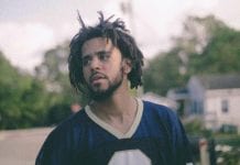 Where to Stream J. Cole’s Dreamville Festival Live