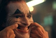 Watch Joaquin Phoenix in Action in DC Comic’s First Trailer for ‘Joker’