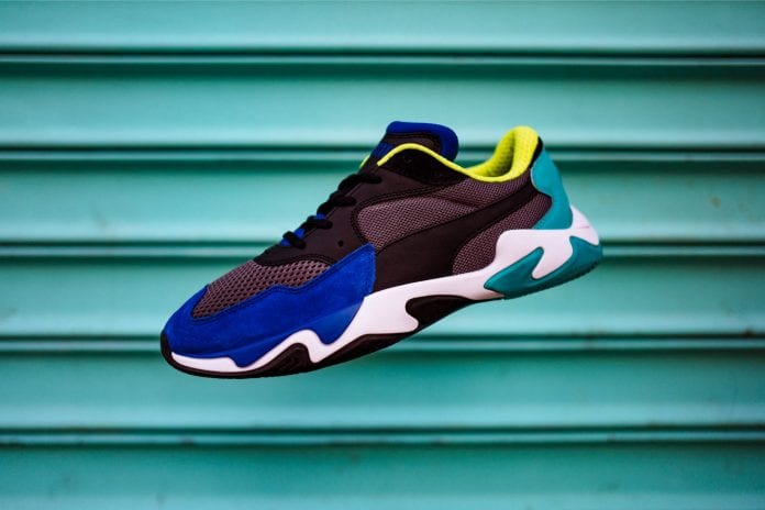 19AW_xSP_Storm-Origin_L1300116_RGB (1)