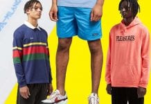 The Top 14 Sale Items Perfect for Summer