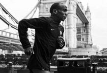 How Kipchoge Proved He Has No Equal