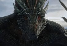 ‘Game of Thrones’ Series Finale Sets Historical HBO Ratings Record