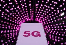 This is How Fast 5G is…
