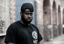 P Money Teams with Giggs for New Song “Where & When”