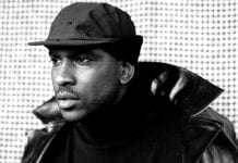 Skepta, Chip & Young Adz Link for “Mains” Music Video