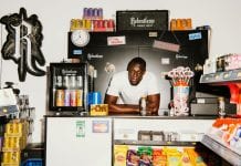 Stormzy Donates £500,000 to 50 Educational Scholarships