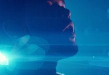 SZA, Travis Scott and The Weeknd Drop “Power is Power” Music Video
