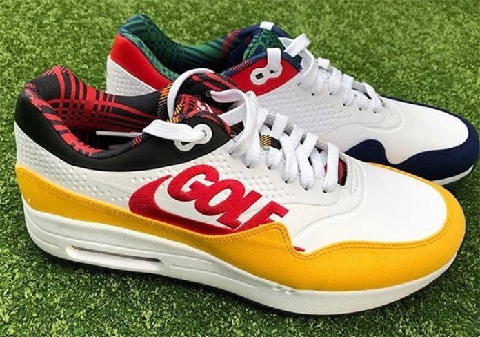 crooks-castles-nike-air-max-1-golf-shoe-1