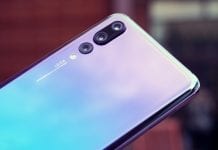 Huawei Overtakes Apple and could Claim Samsung’s #1 Spot Soon