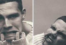 slowthai Announces £5 Tour Tickets