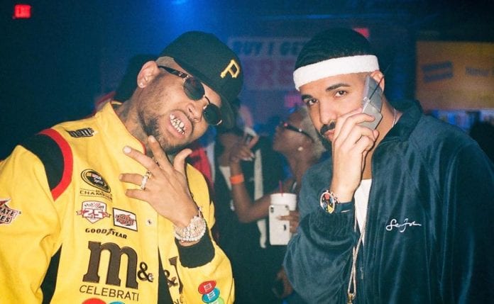 Chris-Brown-and-Drake-No Guidance