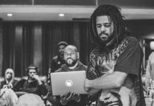 Dreamville Drop Two New Tracks From ‘Revenge of the Dreamers III’