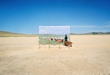 Photographers Head to Switzerland for the First Photo Basel
