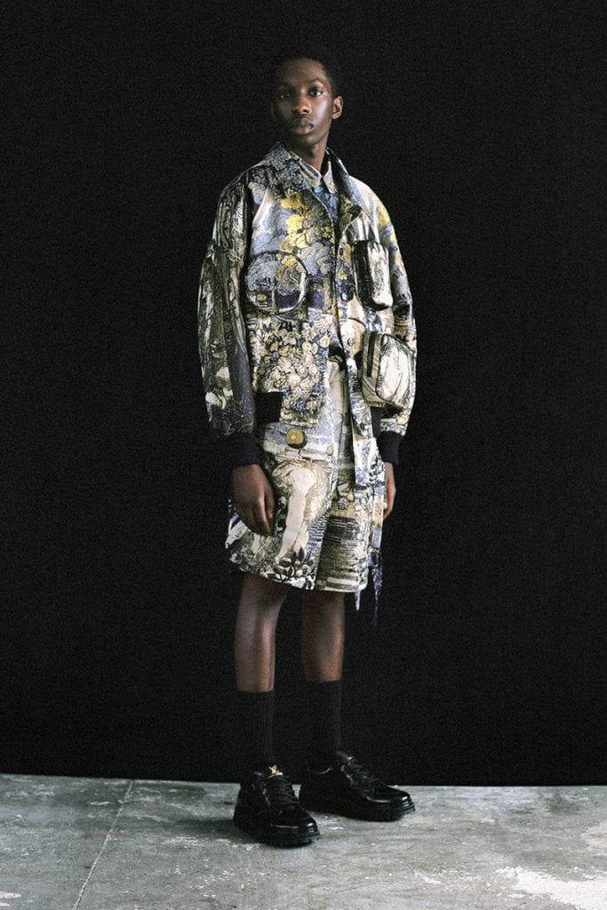 on the go black louis vuitton