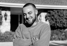 Mac Miller's Family Announce His Posthumous Album, 'Circles'