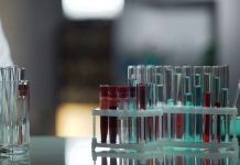 New Breakthrough Process Used to Create Cancer-Killing Drugs