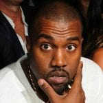 Kanye West Shares Whole adidas YEEZY 2020 Release Schedule