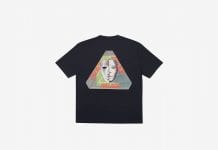 Here is Every Piece Dropping at Palace Today Palace Drop