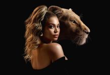 Beyoncé Drops ‘The Lion King: The Gift Album’ ft. JAY-Z, Kendrick Lamar, Childish Gambino & More