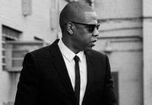 JAY-Z Finalizes Deal To Sell Majority Ownership of TIDAL