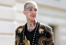 New Lil Peep Album has Been Confirmed