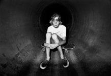 The Legacy of Tony Hawk