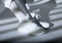 Supra Drops New FW19 Footwear Silhouettes