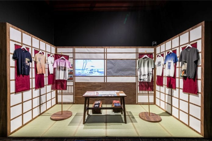 Uniqlo-Lifewear-6