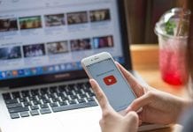 YouTube Warns Creators of “Massive” Cyberattack