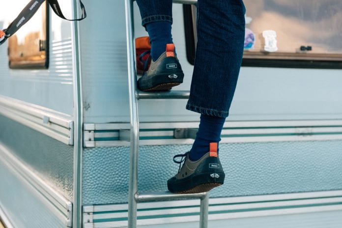 vb1533829_Autumn-19-vans-34