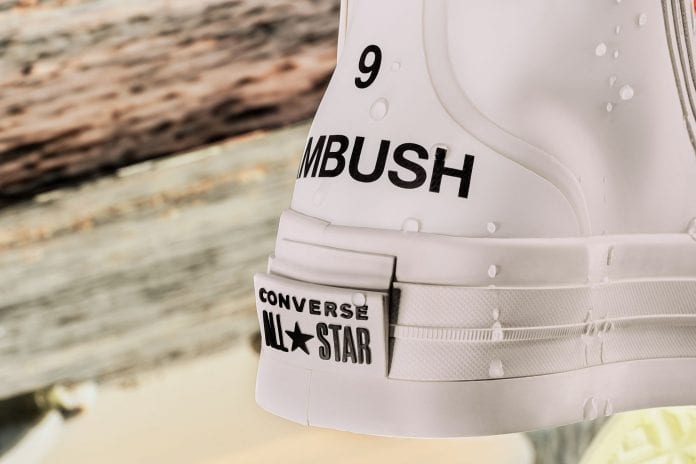 AMBUSH-x-Converse-Shoes-4