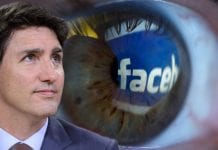 Censored Social Media: A Pandora’s Box?