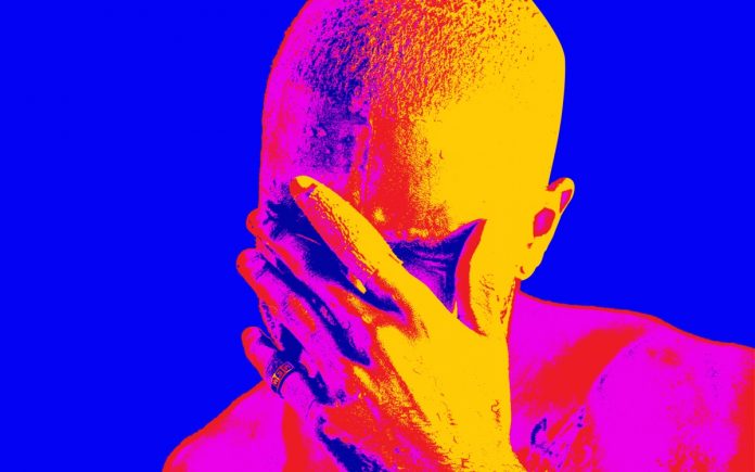 Frank ocean Skepta Little Demon leaks