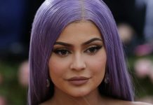 Is Kylie Jenner a Billionaire After Selling Majority Stake in Kylie Cosmetics?