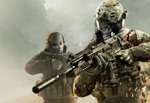 Why Microsoft and Activision Have Fallen Out With the UK Government