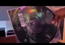 JME Teases New Album, ‘Grime MC’