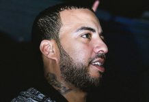 French Montana Teams with Drake, Travis Scott, A$AP Rocky and More for New Album