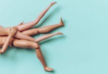 What Does Pornhub’s Insane Statistics Mean?