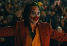 What Happened to Sophie in Joker?