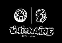 How to Cop the Billionaire Boys Club x André Collab