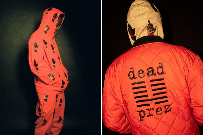 dead prez x Supreme 05,12,19 (19)