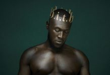 Stormzy Announces ‘H.I.T.H.’ World Tour, UK Dates, & Pre-Sale Information