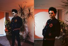 The Weeknd Could Be Selling his New Song as a Rare NFT