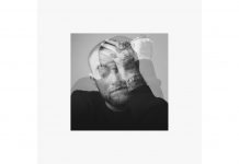 Mac Miller's 'Circles' Album Finally Drops